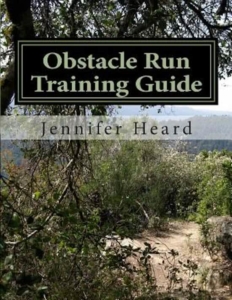 Obstacle Run Training Guide