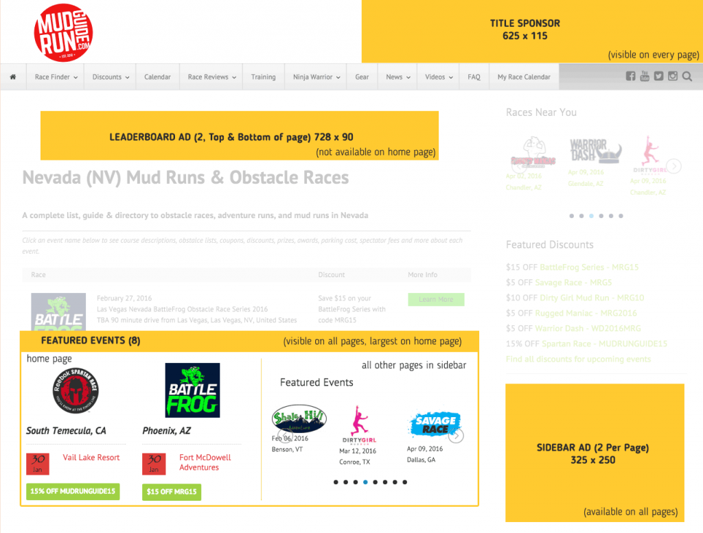 Mud-Run-Guide-ads