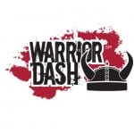 WarriorDash_logo_backsplash_RGB