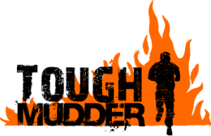 logo_tough-mudder
