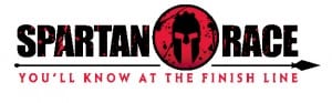 spartanrace_logo