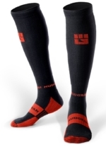 compressionsock_orange_at300ppi_1024x1024