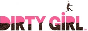 DirtyGirlLogo