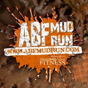 ABFMudRun