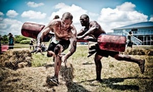 SpartanRaceImage