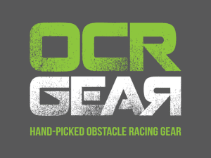 OCRGearLogo