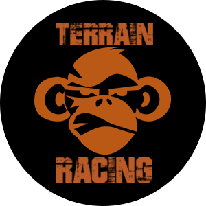 RaceThread.com 