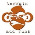 TerrainMudRunsLogo