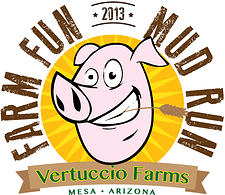 FarmFunMudRunLogo