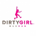 Save $10 on Dirty Girl Mud Run w/code MRG10