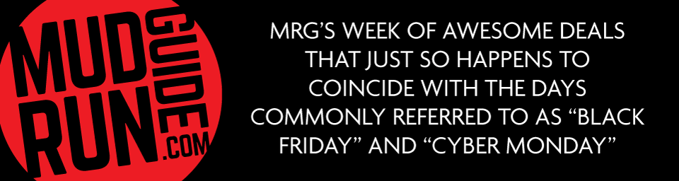 MRG-blacknotfriday1