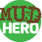 Save $5 on Mud Hero w/code MRG16