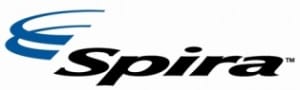 Spira_Logo