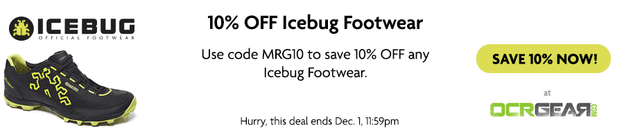 icebug-black-friday