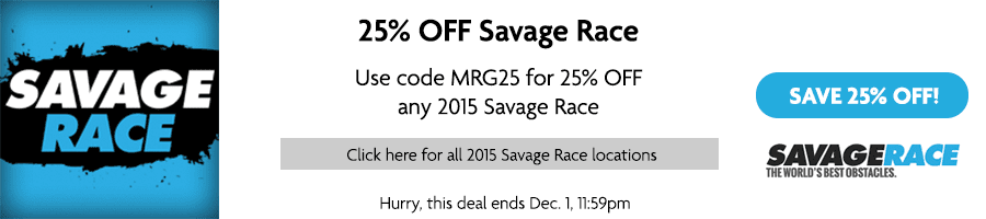 savage-black-friday