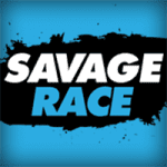 savage-logo-14