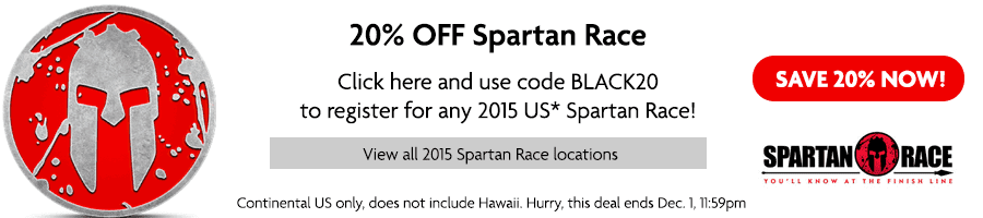 spartan-black-friday