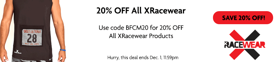 xracewear-black-friday