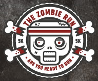 zombierun-logo