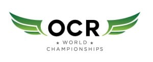 OCR_WORLD_LOGO_GREEN