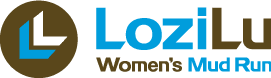 LoziLuLogo2014