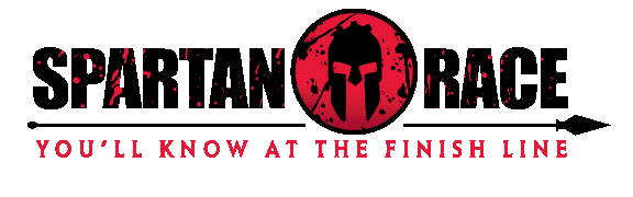 SpartanRace2014Logo