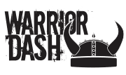 WarriorDashLogo2014