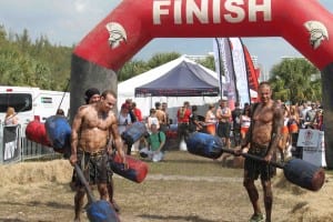 spartan2012