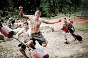 spartan-race-gladiator-pit