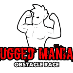 Save $5 on Rugged Maniac w/code MRG2016