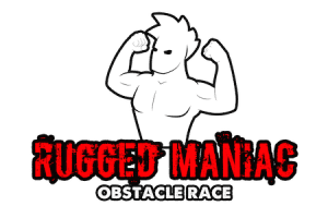 2014RuggedManiacLogo