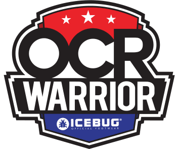 OCR-Warrior-Logo-Icebug