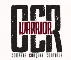 OCR-Warrior-logo