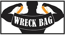 Wreck-Bag-Logo