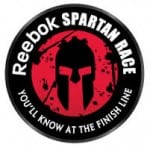 spartan-logo2