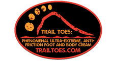 trail-toes