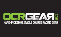 OCR-GEAR-DOTCOM-LOGO