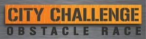 orange-city-chall-logo (1)