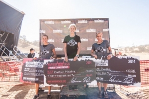 Warrior-Dash-World-Championships-Obstacle-Mud-OCR-2014-52-620x412