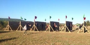 10686897_10204619902039429_4016835824370215122_n