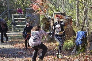 Chris_Applegate_Photography_MudManX_MudSpooktacular_Run__039