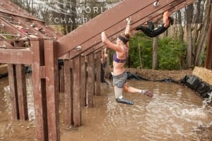 OCRWC2014MonkeyBuiness