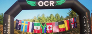 OCRWCFlags