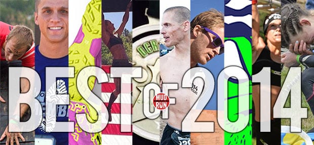 best-of-2014-slider