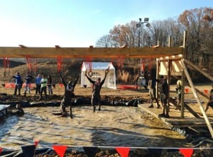 2013 WTM obstacle