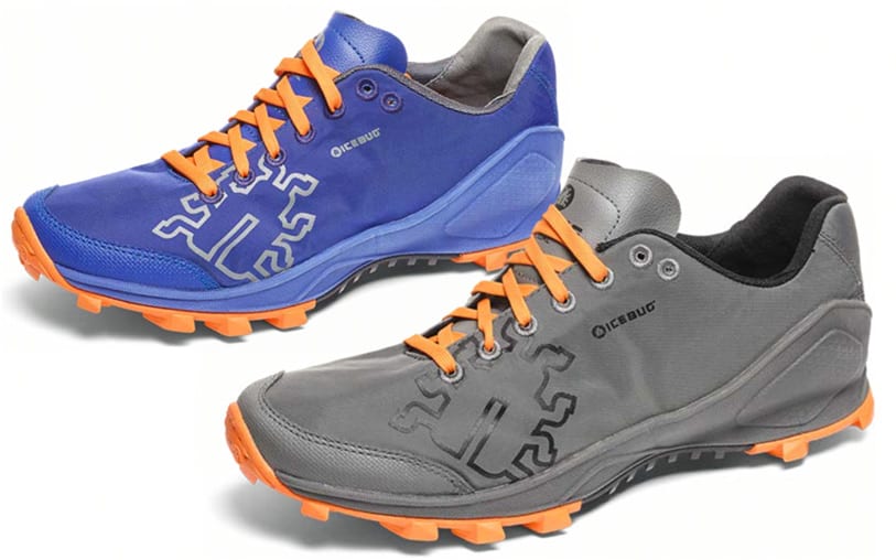 ocr shoes for wide feet