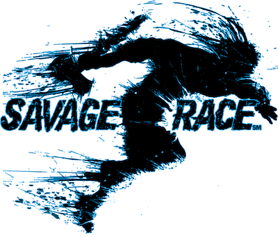 SavageRace2013LogoScaled