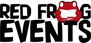RedFrogEvents_Logo-3