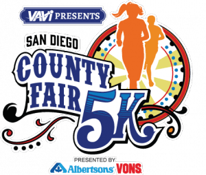 SDFair5K-logo-FINAL-for-dark-bg