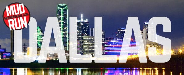 dallas